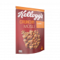 Mobile Preview: Kellogg's Crunchy Müsli Classic, 500 Gramm Packung